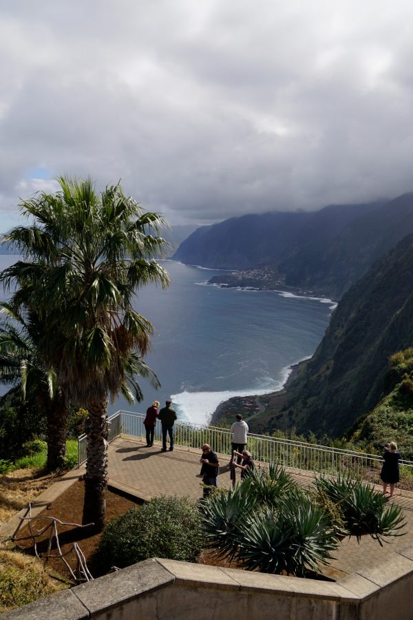 Jeep-tura-Madeira-nyugati-reszere-8-oras-17
