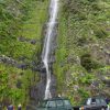 Jeep-tura-Madeira-nyugati-reszere-8-oras-19