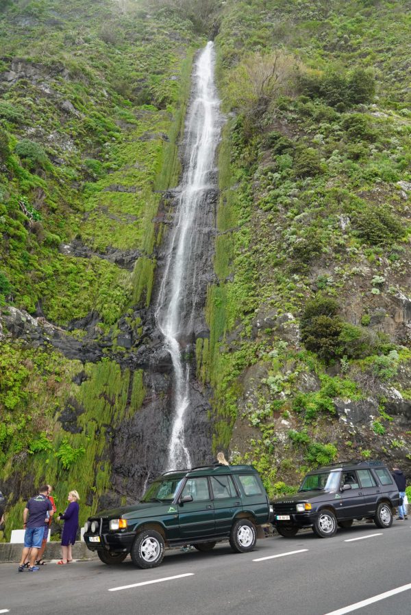 Jeep-tura-Madeira-nyugati-reszere-8-oras-19