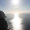 Jeep-tura-Madeira-nyugati-reszere-8-oras-2