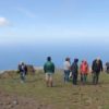 Jeep-tura-Madeira-nyugati-reszere-8-oras-20