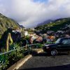 Jeep-tura-Madeira-nyugati-reszere-8-oras-20