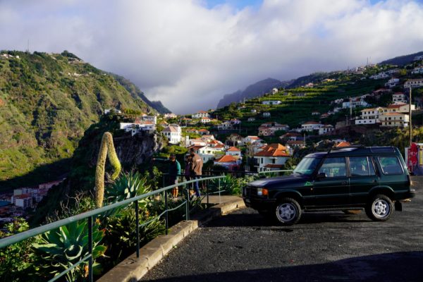 Jeep-tura-Madeira-nyugati-reszere-8-oras-20