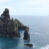Jeep-tura-Madeira-nyugati-reszere-8-oras-9