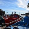 Jeep-tura-Madeira-szivebe-4-oras-17