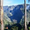 Jeep-tura-Madeira-szivebe-4-oras-7