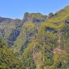Kelet-Madeira-kirandulas-magyar-idegenvezetessel-1