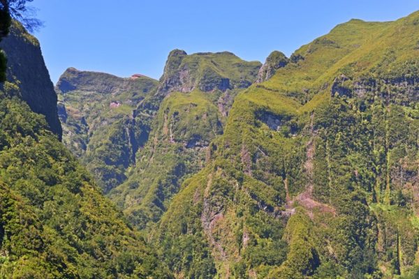 Kelet-Madeira-kirandulas-magyar-idegenvezetessel-1