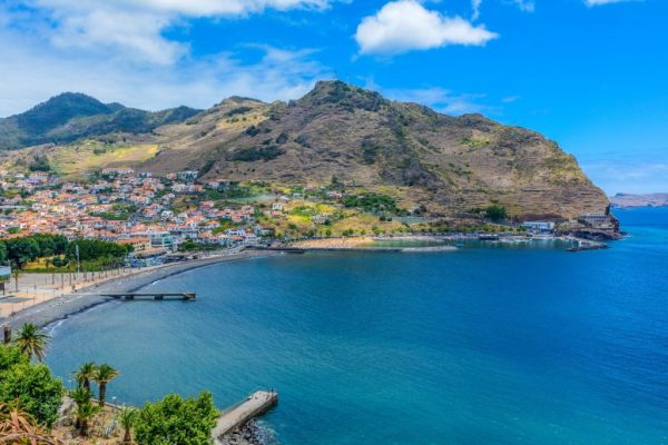 Kelet-Madeira-kirandulas-magyar-idegenvezetessel-14