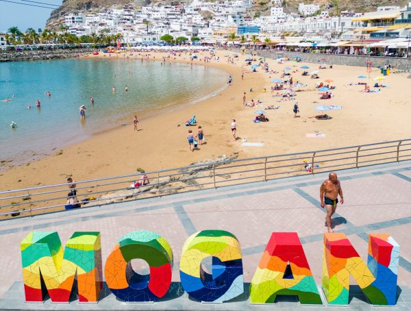 Kirándulás-Puerto-Moganba-magyar-idegenvezetéssel-Gran-Canaria-látnivalók