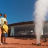 Lanzarote-exkluziv-szigettura-magyar-nyelven