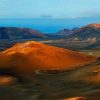 Lanzarote-exkluziv-szigettura-magyar-nyelven-7