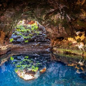 Lanzarote-szigettúra-angol-német-cseh-nyelven