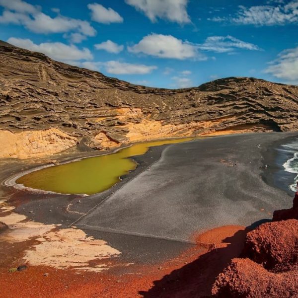 Lanzarote-szigettura-magyar-nyelven