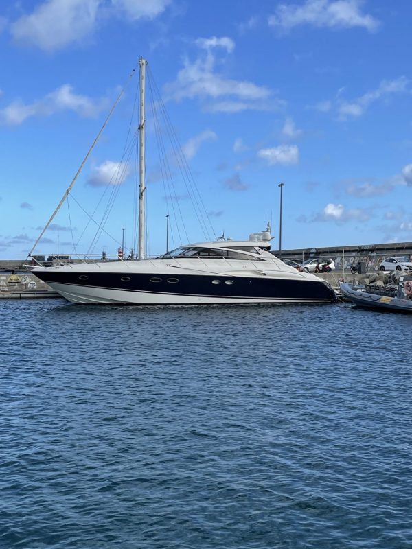 Madeira-yacht-kirandulas-34