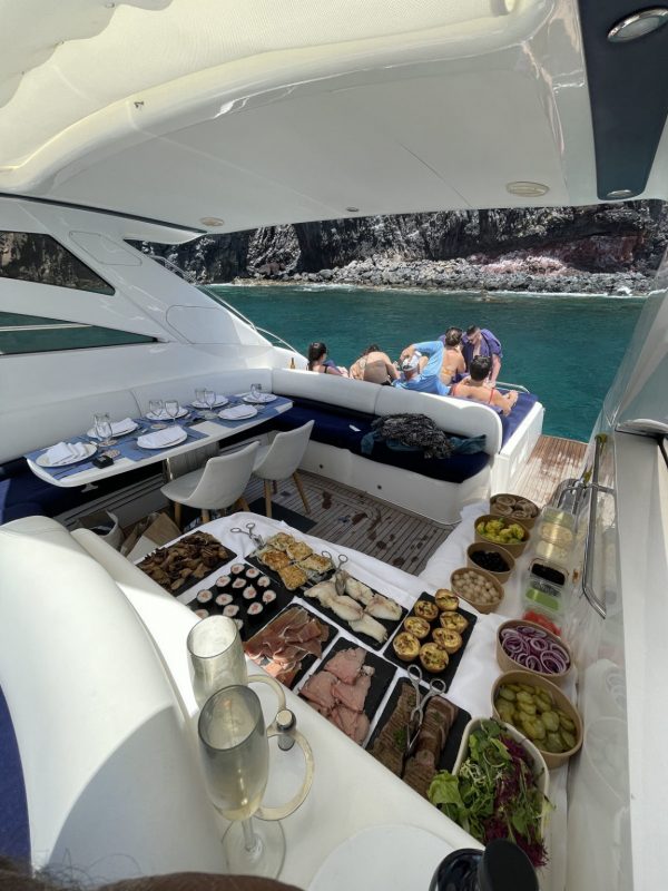Madeira-yacht-kirandulas-45