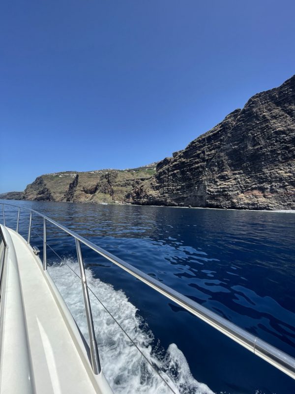 Madeira-yacht-kirandulas-54