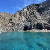 Madeira-yacht-kirandulas-55