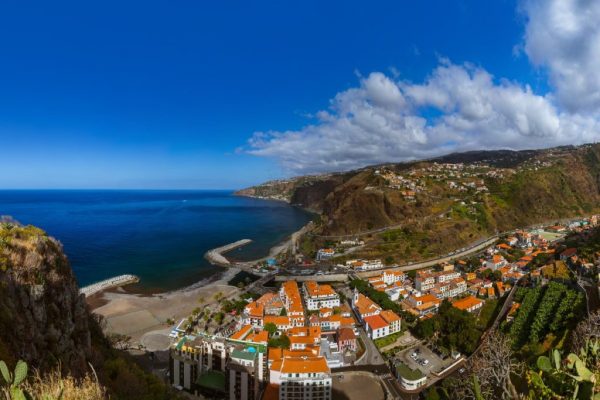 Nyugat-Madeira-kirandulas-magyar-idegenvezetessel-10