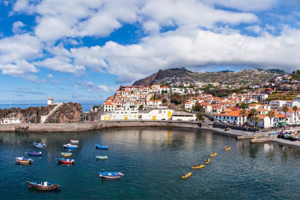 Nyugat-Madeira-kirandulas-magyar-idegenvezetessel-2