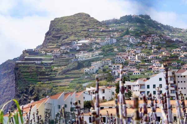 Nyugat-Madeira-kirandulas-magyar-idegenvezetessel-3