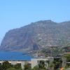 Nyugat-Madeira-kirandulas-magyar-idegenvezetessel-7