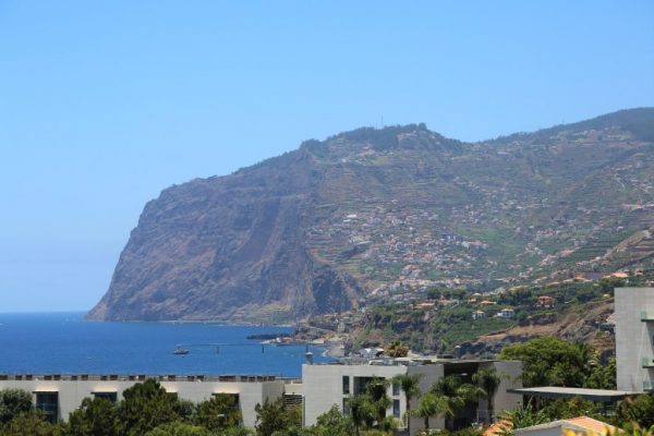 Nyugat-Madeira-kirandulas-magyar-idegenvezetessel-7