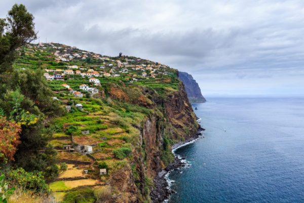 Nyugat-Madeira-kirandulas-magyar-idegenvezetessel-8