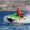Tenerife-Kanari-szigetek-Jet-Ski-Safari-látnivalók-programok