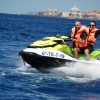 Tenerife-Kanari-szigetek-Jet-Ski-Safari-látnivalók-programok
