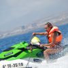 Tenerife-Kanari-szigetek-Jet-Ski-Safari-látnivalók-programok