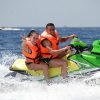 Tenerife-Kanari-szigetek-Jet-Ski-Safari-látnivalók-programok