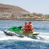 Tenerife-Kanari-szigetek-Jet-Ski-Safari-látnivalók-programok