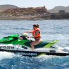 Tenerife-Kanari-szigetek-Jet-Ski-Safari-látnivalók-programok