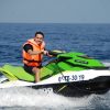 Tenerife-Kanari-szigetek-Jet-Ski-Safari-látnivalók-programok