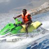 Tenerife-Kanari-szigetek-Jet-Ski-Safari-látnivalók-programok