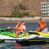 Tenerife-Kanari-szigetek-Jet-Ski-Safari-látnivalók-programok