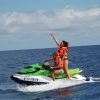 Tenerife-Kanari-szigetek-Jet-Ski-Safari-látnivalók-programok