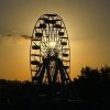 Vidámpark-Holiday-World-Gran-Canaria-3