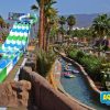 aqualand-csuszdapark-tenerife