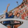Vidámpark-Holiday-World-Gran-Canaria-2