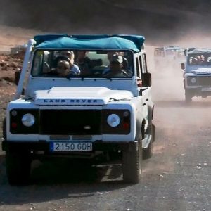 jeep-safari-cotillo