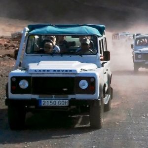 jeep-safari-cotillo-fuerteventura-látnivalók