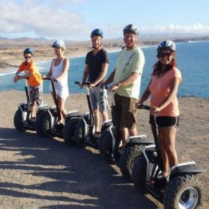 segway-tura-corralejo-fuerteventura