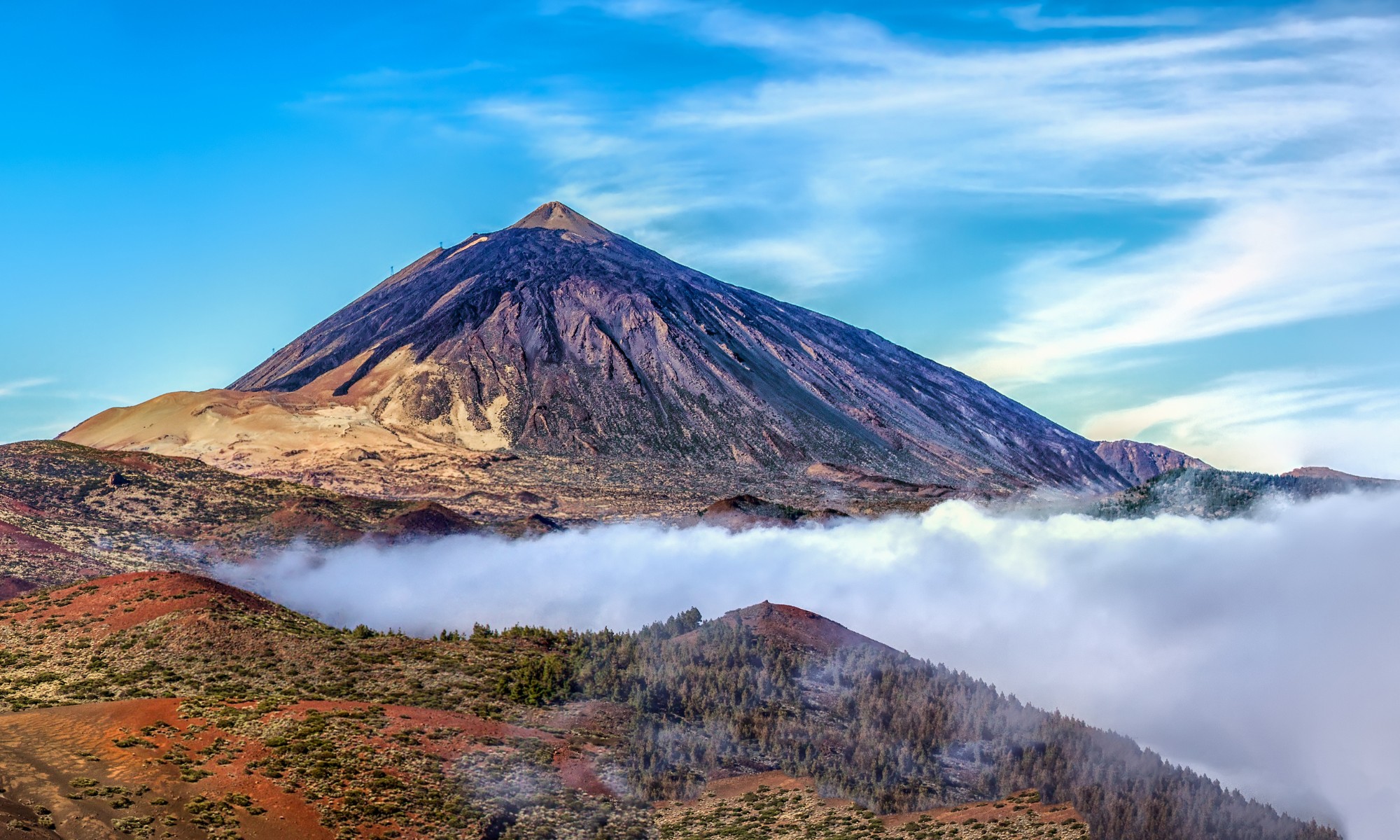 Tenerife-látnivalók-Autentikus-ízelítő-Teneriféről-élmények-Los-Gigantestől-Teide-Nemzeti-Parkig