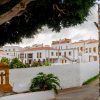 Gran-Canaria-látnivalók-Fél-napos-kirándulás-Telde-őslakosok-barlangépületei-olívafarm