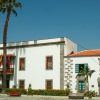 Gran-Canaria-látnivalók-Fél-napos-kirándulás-Telde-őslakosok-barlangépületei-olívafarm