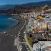 La-Palma-szigetlátogatás-teneriféről