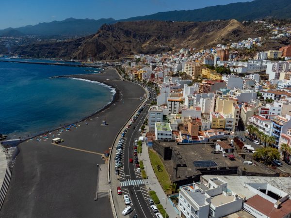 La-Palma-szigetlátogatás-teneriféről