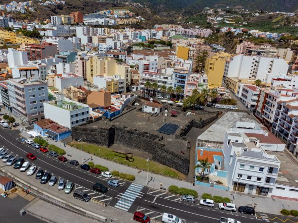 La-Palma-szigetlátogatás-teneriféről